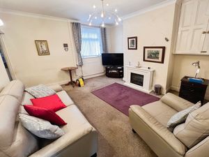 External- click for photo gallery